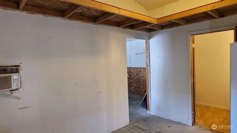 113 E Maple St, Walla Walla, WA 99362 photo 23