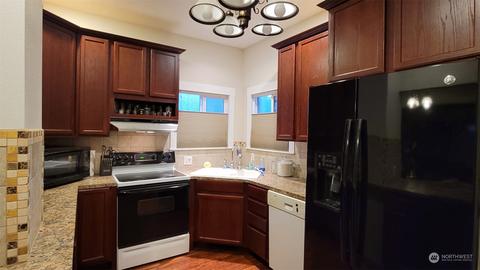 113 E Maple St, Walla Walla, WA 99362 photo 8