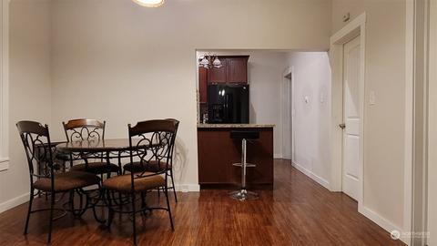 113 E Maple St, Walla Walla, WA 99362 photo 4