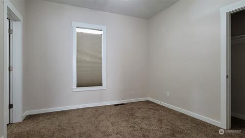 113 E Maple St, Walla Walla, WA 99362 photo 13