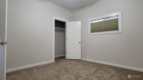 113 E Maple St, Walla Walla, WA 99362 photo 17