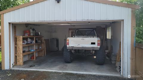 113 E Maple St, Walla Walla, WA 99362 photo 26