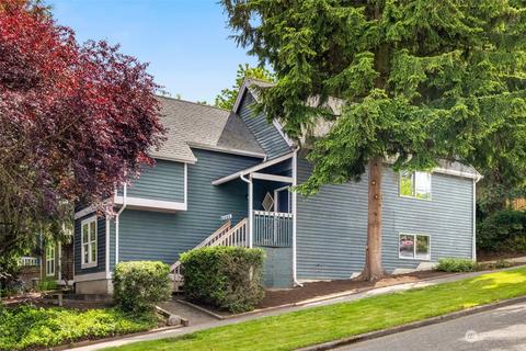 2717 E Denny Way, Seattle, WA 98122