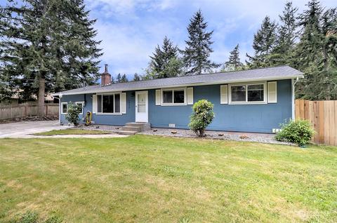 1032 Peru Ave E, Port Orchard, WA 98366