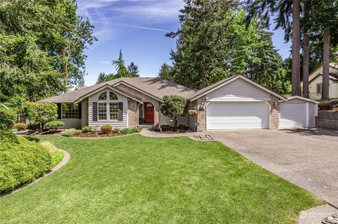 7317 Stanich Ave, Gig Harbor, WA 98335