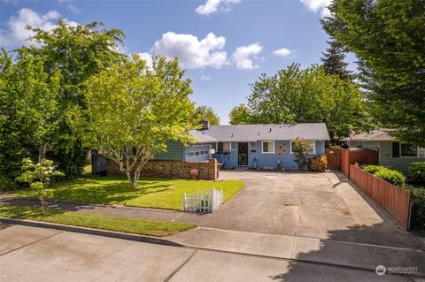 1804 Florence Ave, Longview, WA 98632