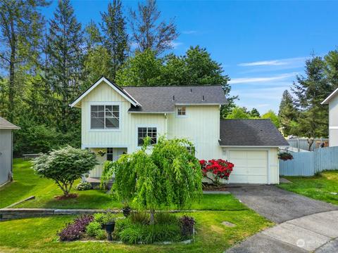 10967 SE 169th Pl, Renton, WA 98055