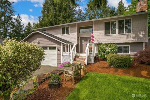 2622 118th Dr NE, Lake Stevens, WA 98258