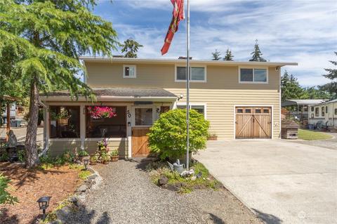 50 Jefferson Pl, Port Hadlock, WA 98339