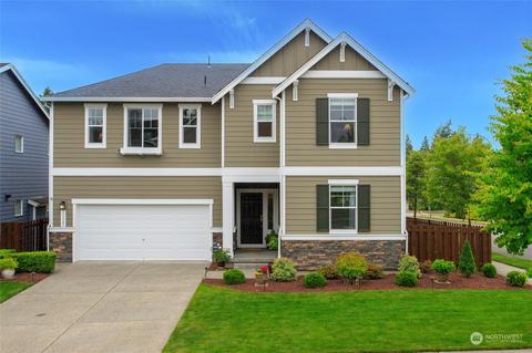 32405 49th Ave S, Auburn, WA 98001