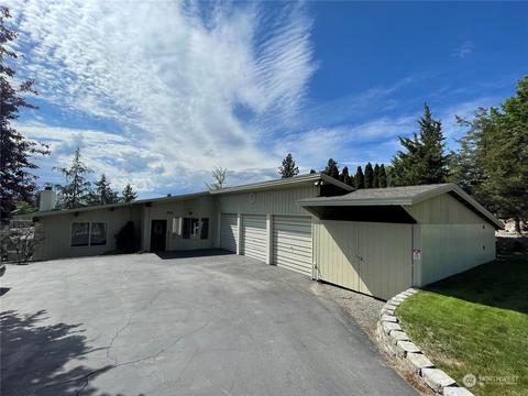 116 Hale Ave W, Omak, WA 98841