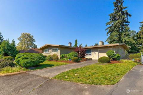 13327 Military Rd S, Seatac, WA 98168