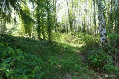 101 Us Route 101, Forks, WA 98331