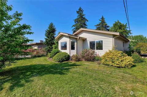 13325 Military Rd S, Seatac, WA 98168