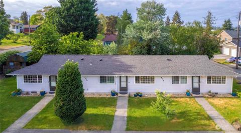 4019 S 69th St #ABC, Tacoma, WA 98409
