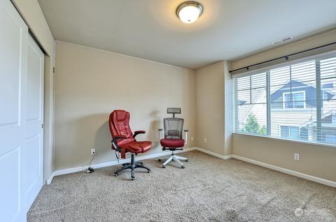 10026 12th Ave SE, Everett, WA 98208 photo 18