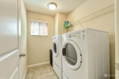 10026 12th Ave SE, Everett, WA 98208 photo 20