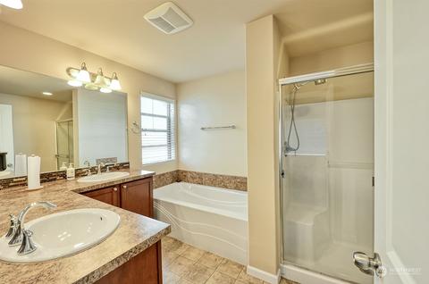 10026 12th Ave SE, Everett, WA 98208 photo 16