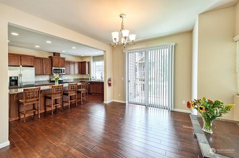 10026 12th Ave SE, Everett, WA 98208 photo 11