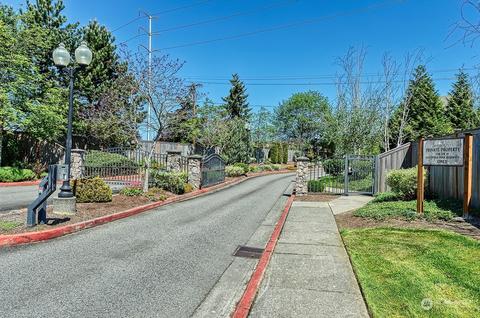 10026 12th Ave SE, Everett, WA 98208 photo 23