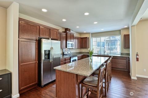10026 12th Ave SE, Everett, WA 98208 photo 8