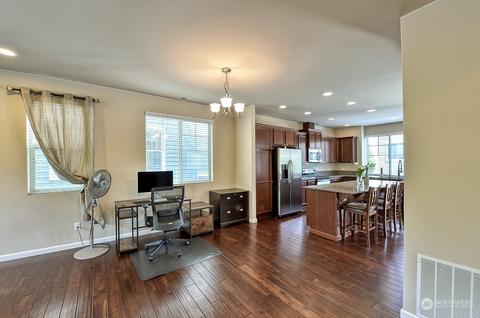 10026 12th Ave SE, Everett, WA 98208 photo 7