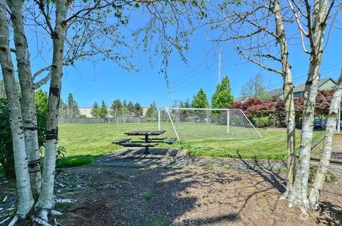 10026 12th Ave SE, Everett, WA 98208 photo 22