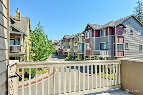 10026 12th Ave SE, Everett, WA 98208 photo 12