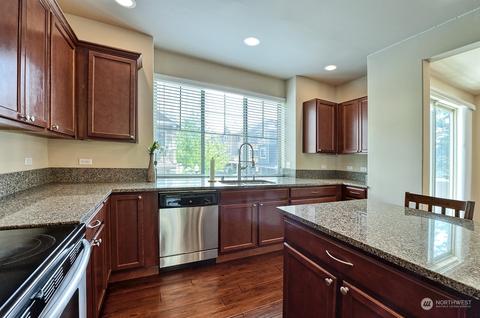 10026 12th Ave SE, Everett, WA 98208 photo 10