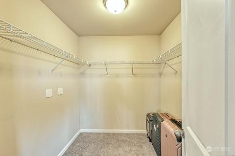 10026 12th Ave SE, Everett, WA 98208 photo 17