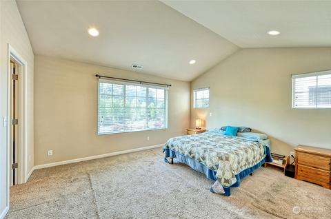 10026 12th Ave SE, Everett, WA 98208 photo 15
