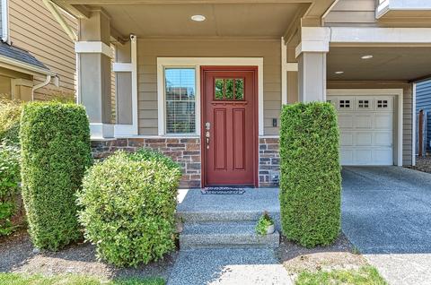 10026 12th Ave SE, Everett, WA 98208 photo 2