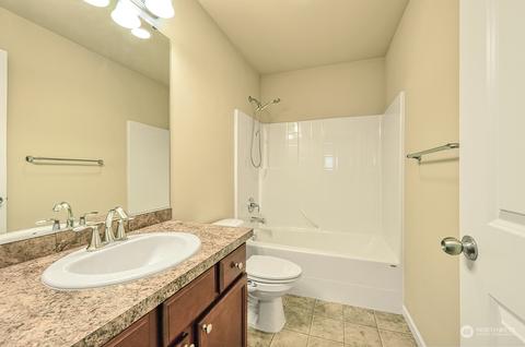 10026 12th Ave SE, Everett, WA 98208 photo 13