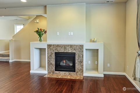 10026 12th Ave SE, Everett, WA 98208 photo 6