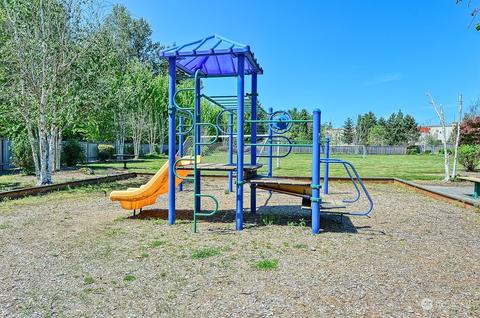 10026 12th Ave SE, Everett, WA 98208 photo 21