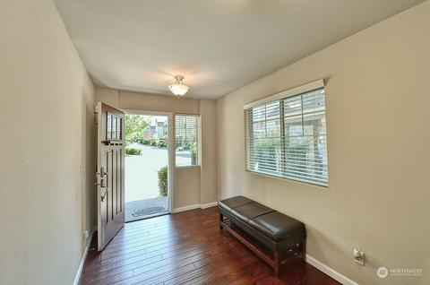 10026 12th Ave SE, Everett, WA 98208 photo 4