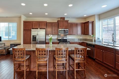 10026 12th Ave SE, Everett, WA 98208 photo 9