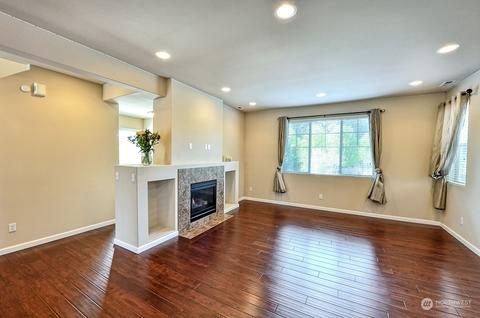 10026 12th Ave SE, Everett, WA 98208 photo 5
