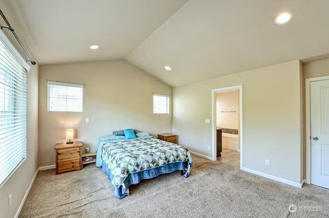 10026 12th Ave SE, Everett, WA 98208 photo 14