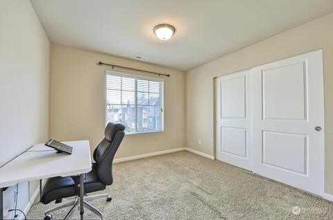 10026 12th Ave SE, Everett, WA 98208 photo 19
