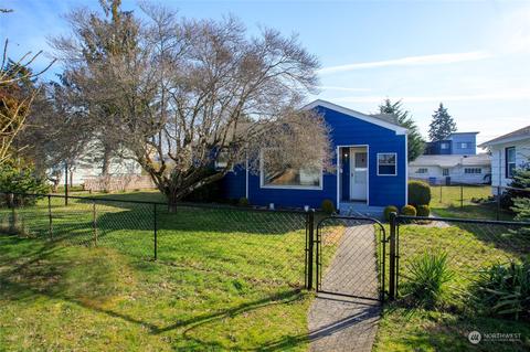 4333 S Alder St, Tacoma, WA 98409