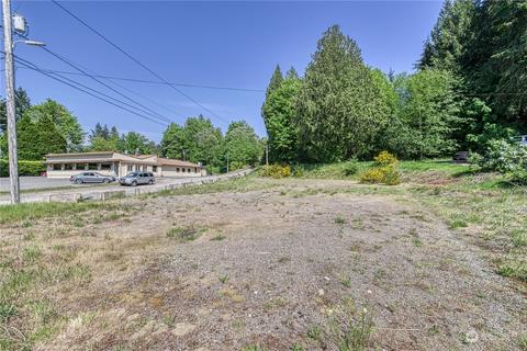 0 NE State Route 3, Belfair, WA 98528