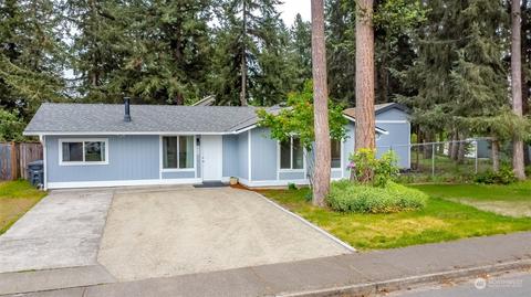 26408 235th St SE, Maple Valley, WA 98038