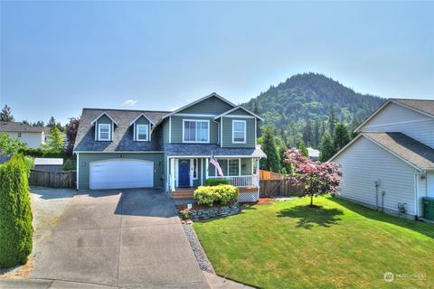 2412 Jillian Ct, Mount Vernon, WA 98274