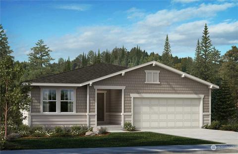 17825 126th St E #6, Bonney Lake, WA 98391