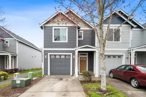 2429 NE 114th Ct, Vancouver, WA 98684