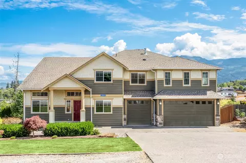 23919 Nookachamp Hills Dr, Mount Vernon, WA 98274