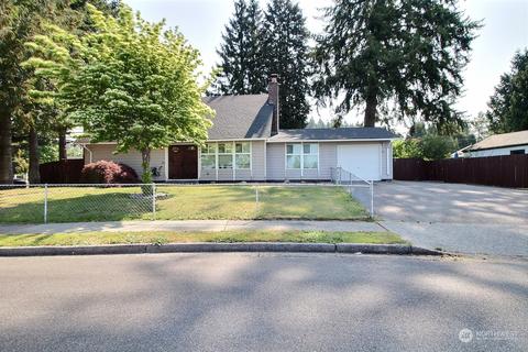2810 R Pl SE, Auburn, WA 98002