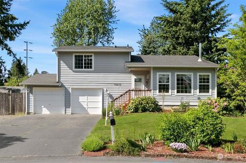 10617 97th St SW, Tacoma, WA 98498