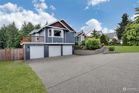 10410 255th St E, Graham, WA 98338